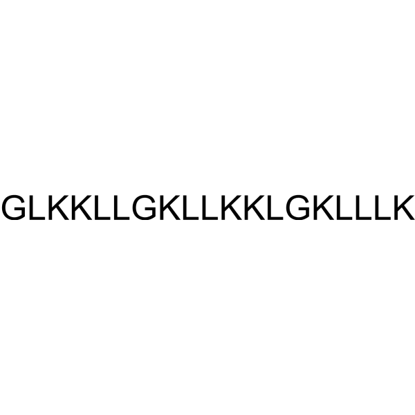 GLK-19 1225014-04-9